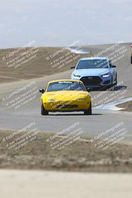 media/Sep-13-2025-Speed Ventures (Sat) [[d6c7200295]]/Yellow/Session 2 (Phil Hill)/
